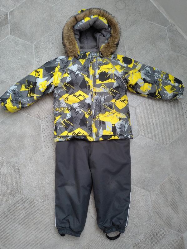 post image 1