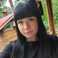 Юлия