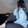 lina_rou