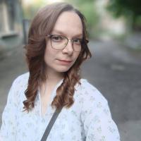 Валери