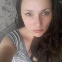 Катерина