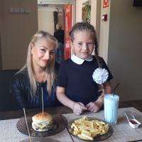 Valya