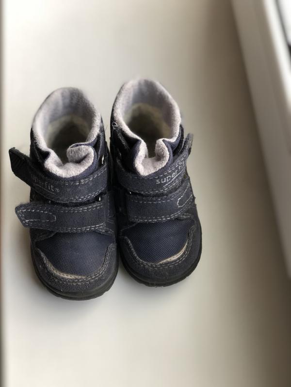 post image 1