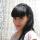 natali_rysya