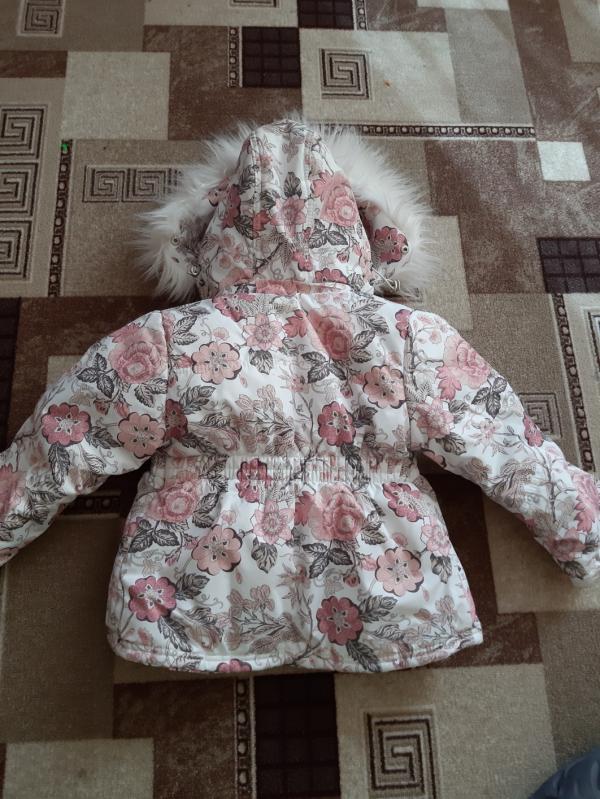 post image 5