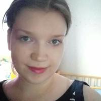  Антонина