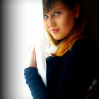 tanyuffka_1995_