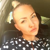 Svetlana