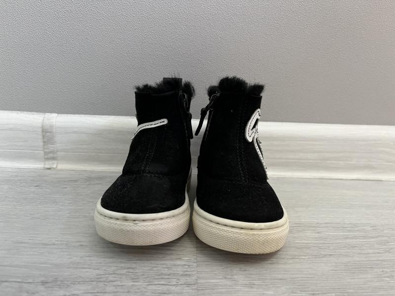 post image 5
