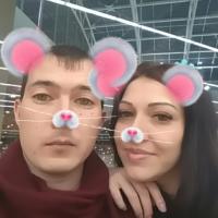 Екатерина 