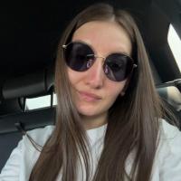 Екатерина