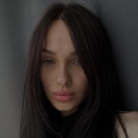 мария