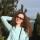 andreeva150384