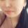 ainura750750ast