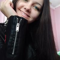 Ирина