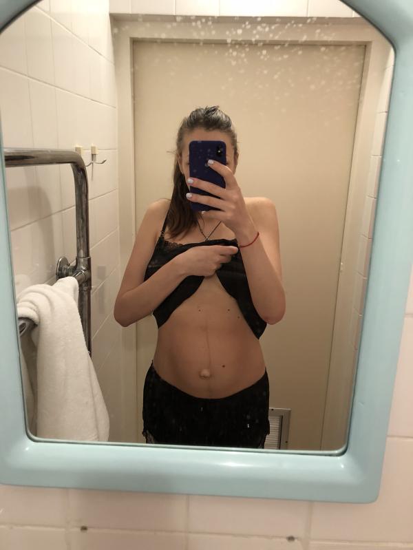 post image 4