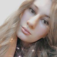 милана