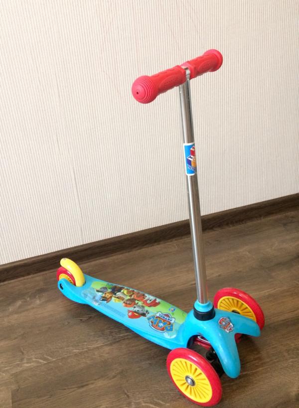 post image 3