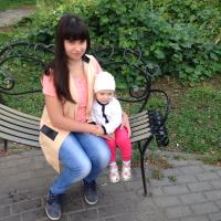 Гузель