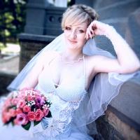 Кристина