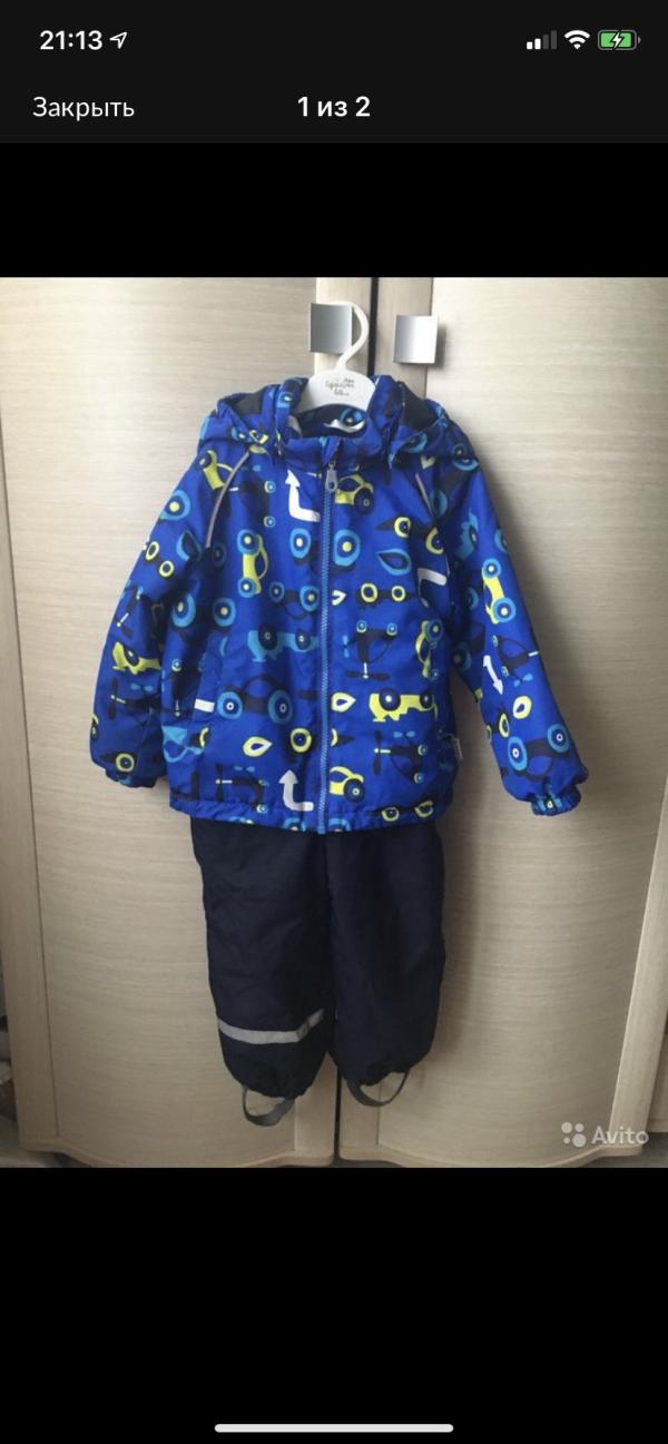 post image 1