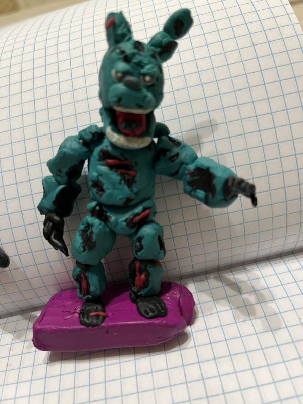 post image 3