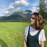 Ирина