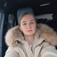 Екатерина