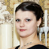 Светлана Фимина