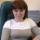 lisena29
