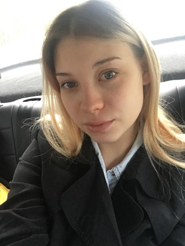 post image 5