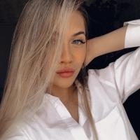 Анастасия