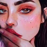 Стилл Хилл 