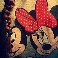Anna S.