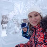 Елена Флейшер