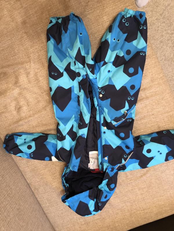 post image 1