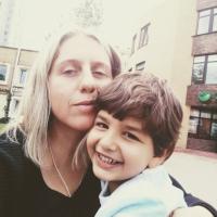 Анна