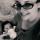 mommydiaz0505