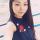 aika_ab