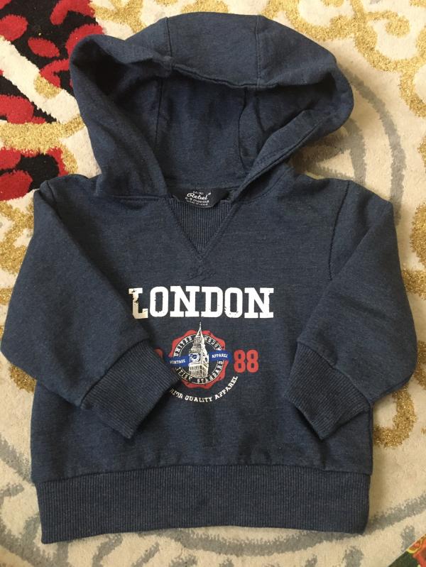 post image 1