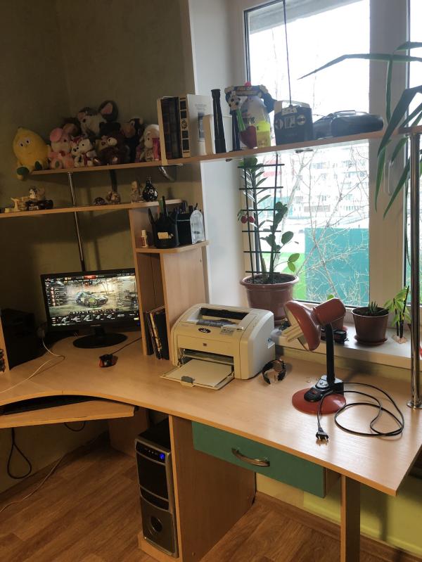post image 5