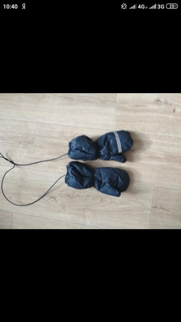 post image 2