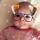 valya_eldar_