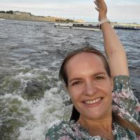 Александра 