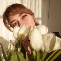Анна