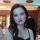 yuliya.drujinina
