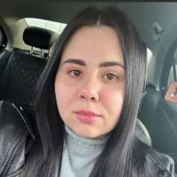 Владислава 