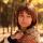 fancy_girl13