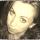 natali3399