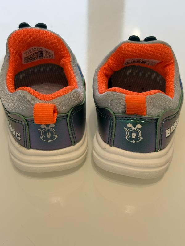 post image 4